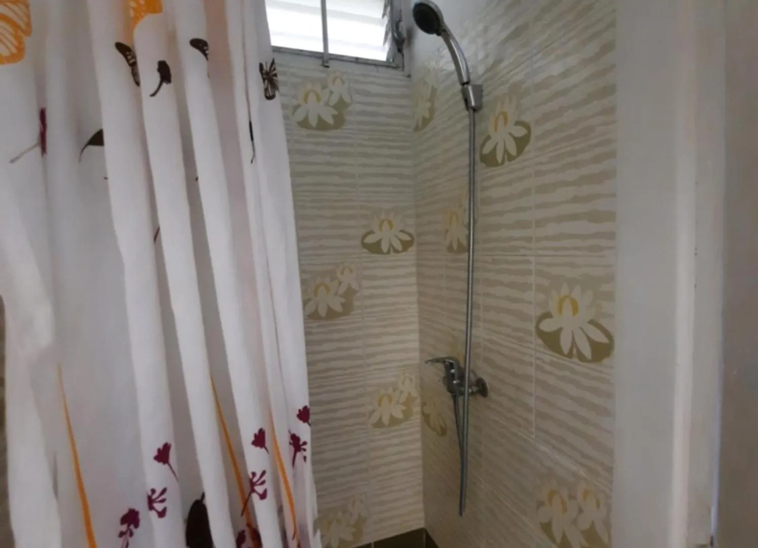 Studio Vue Marina Incroyable Saint-Francois  Saint-Francois (Grande-Terre)